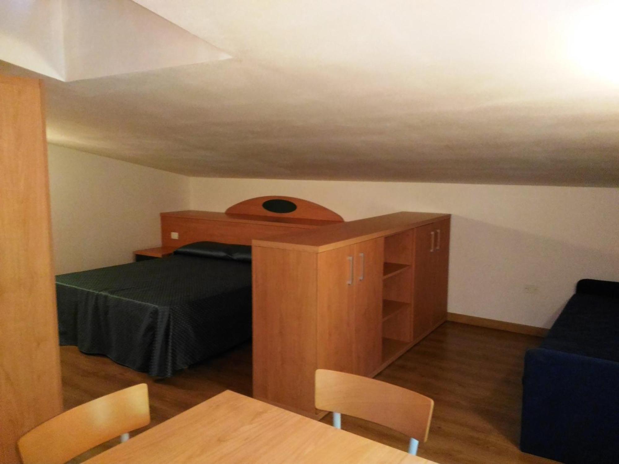 Residence Miravalle & Stella Alpina Valdobbiadene Εξωτερικό φωτογραφία