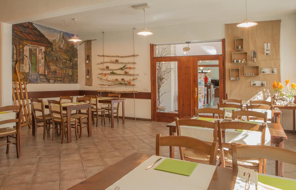 Residence Miravalle & Stella Alpina Valdobbiadene Εξωτερικό φωτογραφία