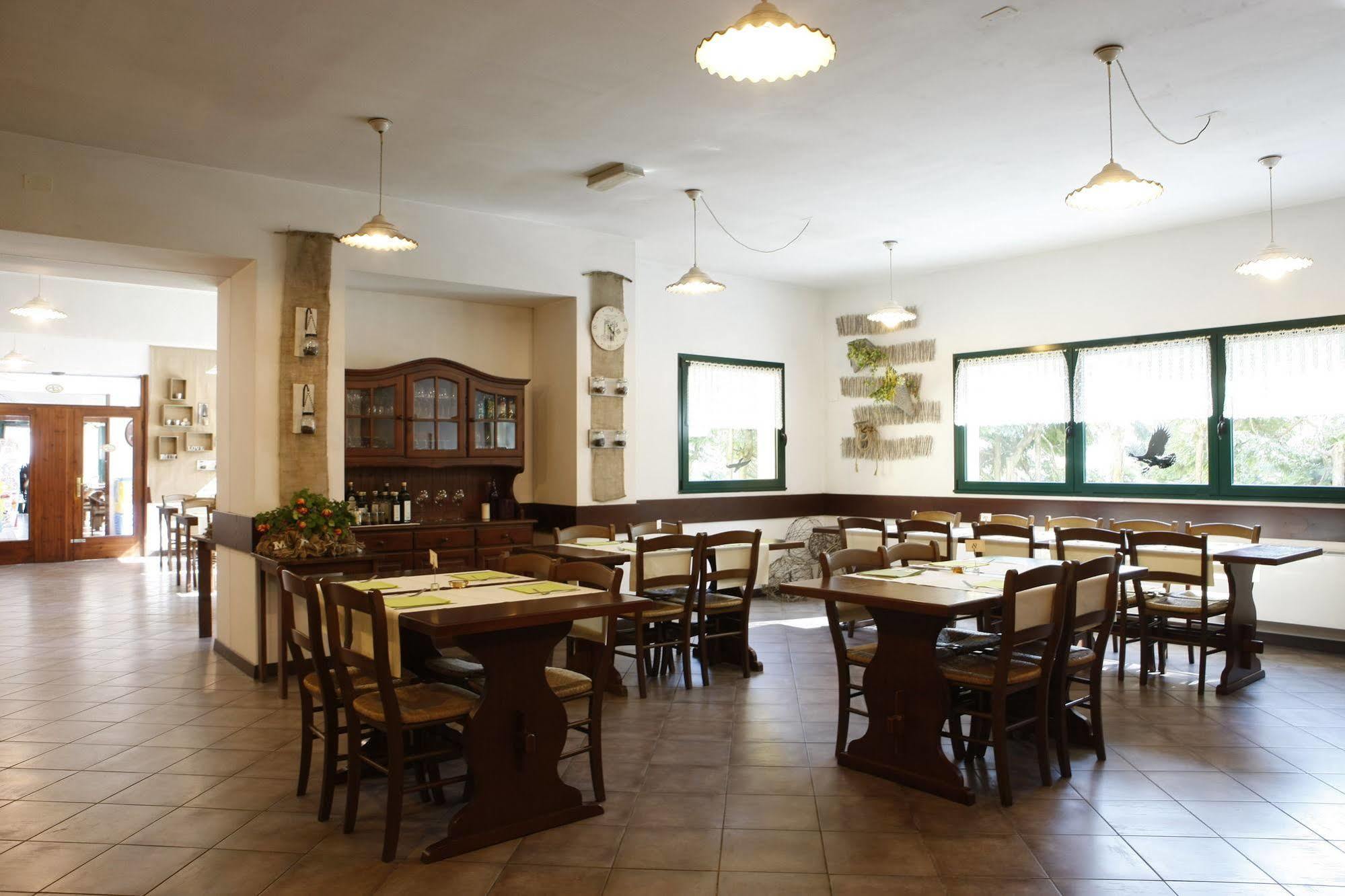 Residence Miravalle & Stella Alpina Valdobbiadene Εξωτερικό φωτογραφία