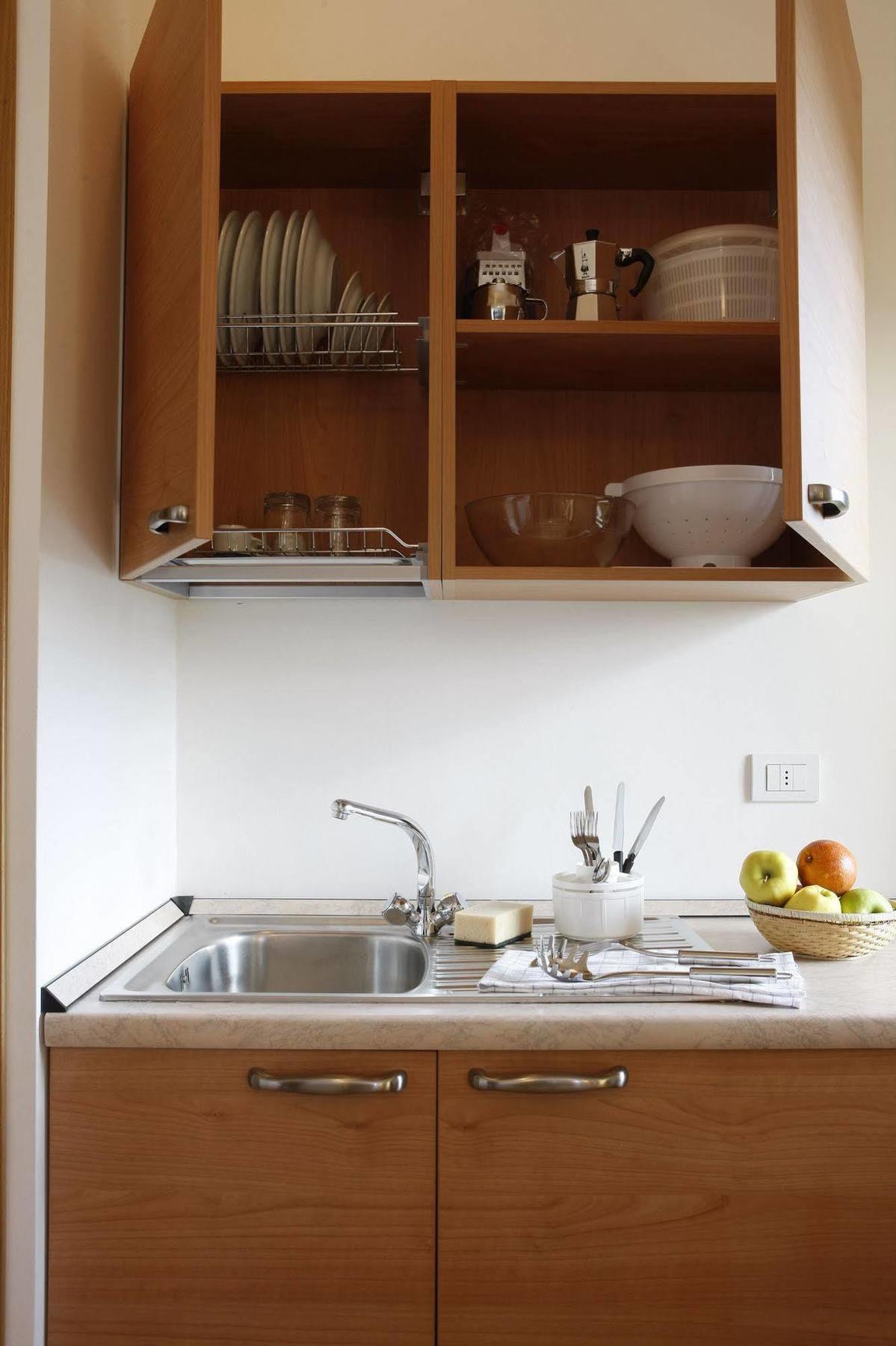 Residence Miravalle & Stella Alpina Valdobbiadene Εξωτερικό φωτογραφία