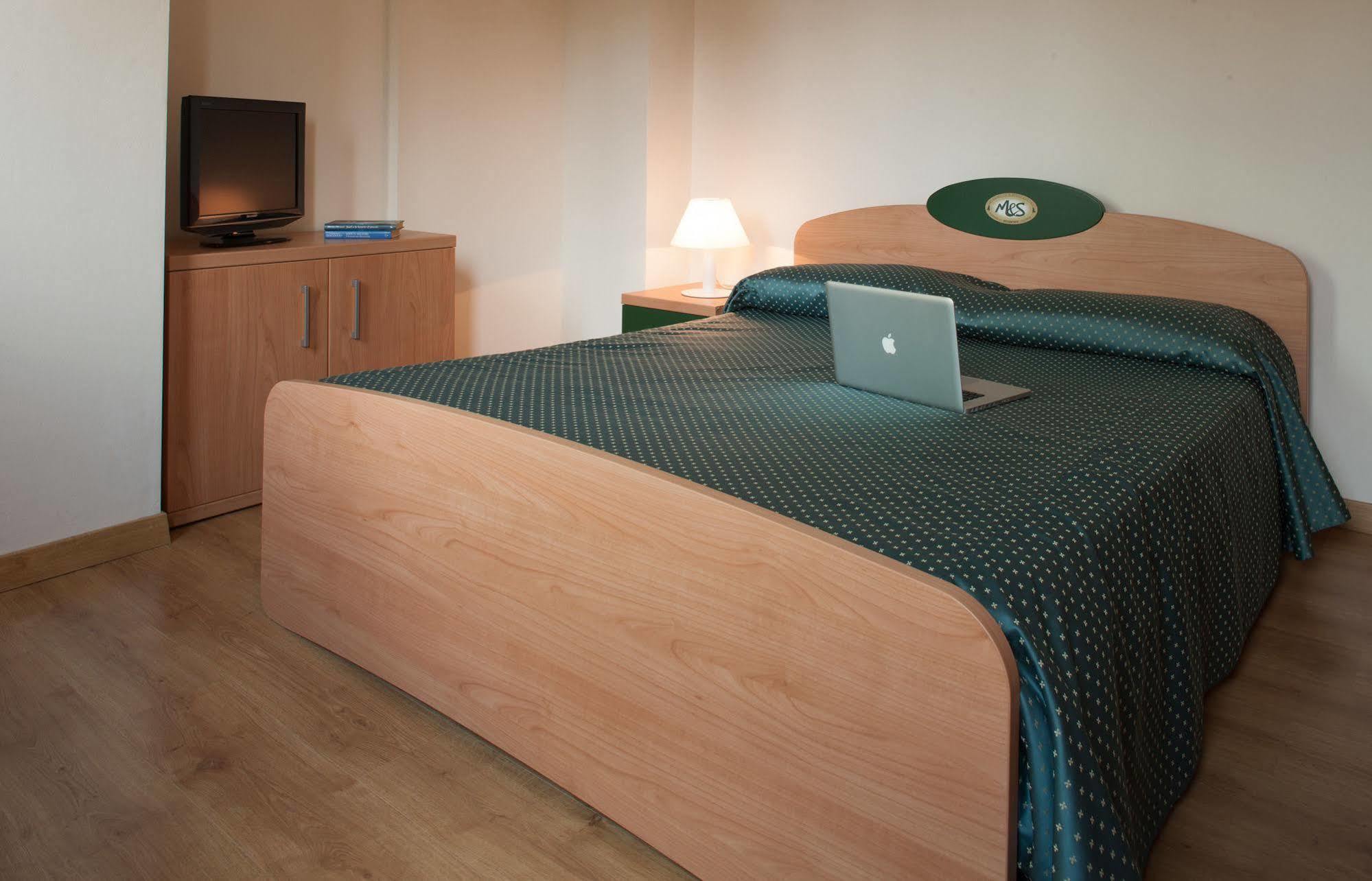 Residence Miravalle & Stella Alpina Valdobbiadene Εξωτερικό φωτογραφία